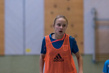 Bild 263 - C-Juniorinnen Landesmeisterschaft